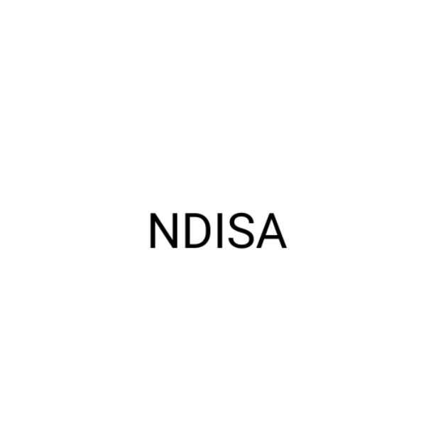 NDISA